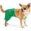 PetFashion Штани 