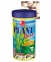 Dajana Plant root 25g/100ml таблетки для довготривалого удобрення коренів акваріумних рослин