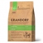 Grandorf Lamb&Turkey Adult Mini для міні порід 1-10kg 1кг