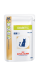  Royal Canin Diabetic Feline дієта для кішок, які страждають на цукровий діабет 100g