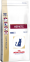 Royal Canin Hepatic Feline Дієта для котів при захворюванні печінки 2kg