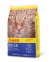 Josera DailyCat сухий корм з птахом та бататом для дорослих кішок, 0,4kg