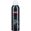 Beaphar Shampoo для темной шерстью 250мл