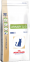 Royal Canin Urinary S/O Feline при лікуванні та профілактиці сечокам'яної хвороби 1.5kg