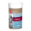 8in1 Excel Calcium Кальцій для собак 1700 шт (1шт)