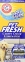 Arm&Hammer Pet Fresh OxiClean Дезодорант для килимів Пет фреш 850g