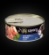 Savory All Breeds Puppy з кроликом 100гр