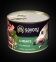 Savory Dog Gourmand 4 види м'яса 200гр