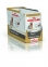 Royal Canin Adult Yorkshire Terrier 85g