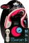 Flexi New Comfort 5m стрічка, червоний 25kg