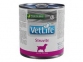 Farmina Vet Life Struvite Дієта для собак для розчинення струвітів, уролітів 300г