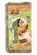 Vitapol Siano Vita Herbal Сіно для гризунів,  800г