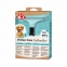 8in1 Perfect Coat DeShedder Дешеддер для вичисування собак L, 10 см