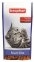 Beaphar  Cat Treats Bits подушечки для виведення шерсті  35g