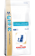 Royal Canin Hypoallergenic Feline Дієта для котів при харчовій алергії/неперенесеніі 2.5kg