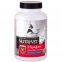 Nutri-Vet Hip&Joint Advanced 3 рівень, глюкозамін і хондроітіндля собак, з ЧСЧ, 90 табл