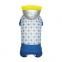 PetFashion TENDER  М