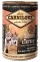 Carnilove Dog Salmon&Turkey консерви, 400g