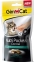 GimCat Nutri Pockets Dental, ласощі для кішок з курка, для зубів, 60г
