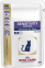 Royal Canin SENSITIVITY CONTROL ДІЄТА ДЛЯ КІШОК ПРИ ХАРЧОВОЇ АЛЕРГІЇ/ НЕПЕРЕНОСИМОСТІ 100g